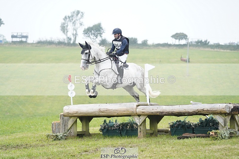 240901A-130948-08792 - 364-Tommy.Greengard-EL.PORVENIR.LUIGUI