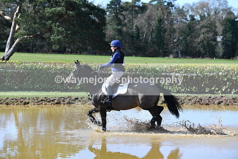 WJ5_6420 - Time 11:00 to 11:24