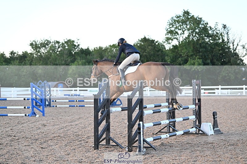 240903A-191737-01322 - Cls 7a 7b & 8 90cm