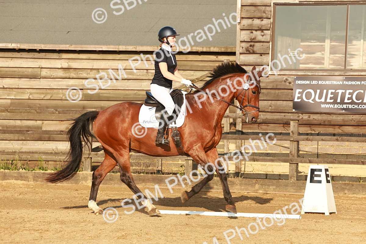 SBM_000558 - Class 7 - Elementary 2