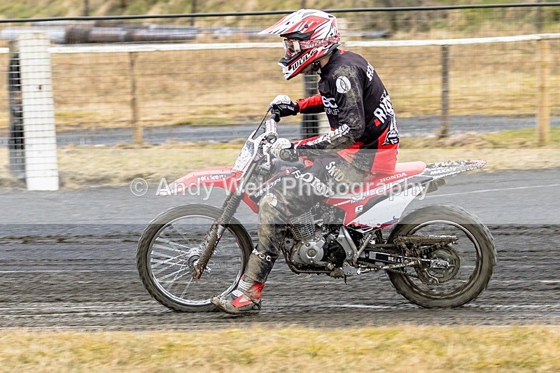 180324-RS0393 - Ride & Skid  It 24th March 2018