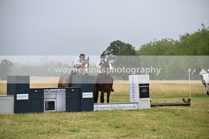 WJ6_0783 - Time at Kitchen Jump 11:34 to 12:28