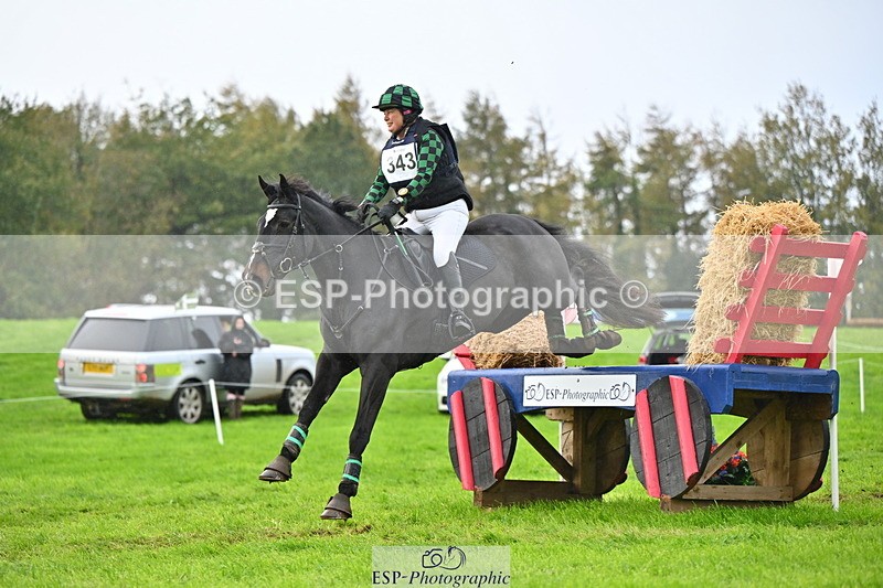 251025A-101556-16570 - D-343-Georgina.Owen