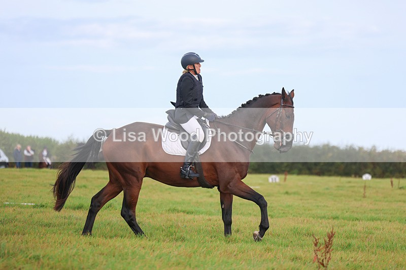 3E7A5337 - Class 1: Trebudannon Open: Dressage