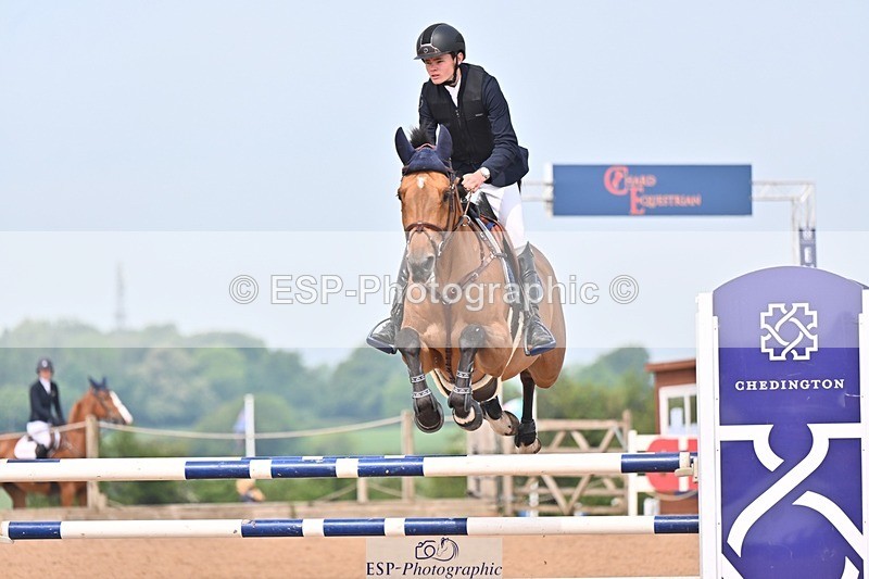 260509-105610-01746 - Cls 26a Snr Foxhunter
