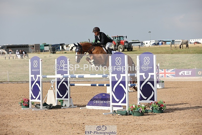 250725-172339-04441 - Cls 5 National 1.30m