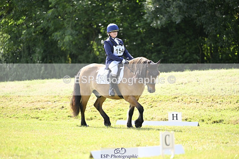 240824X-112645-25880 - D80 Section E and F 11.00 to 12.00