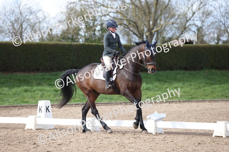 20260228-0739 - Class 5 - Novice 2