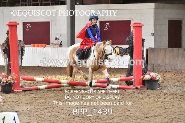 BPP_1439 - CLASS 1 TEAM SJ 20CM