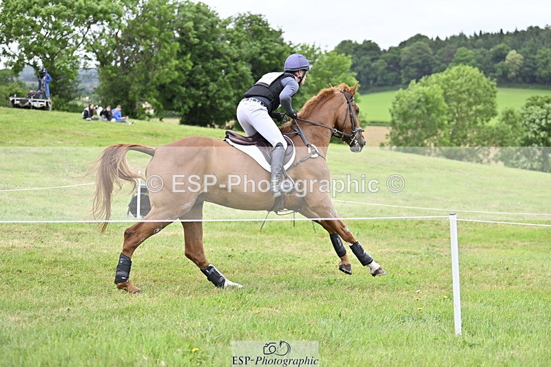 250524A-124856-10264 - B-354-Oliver.Thompson-LAGANS.RICE.STAR