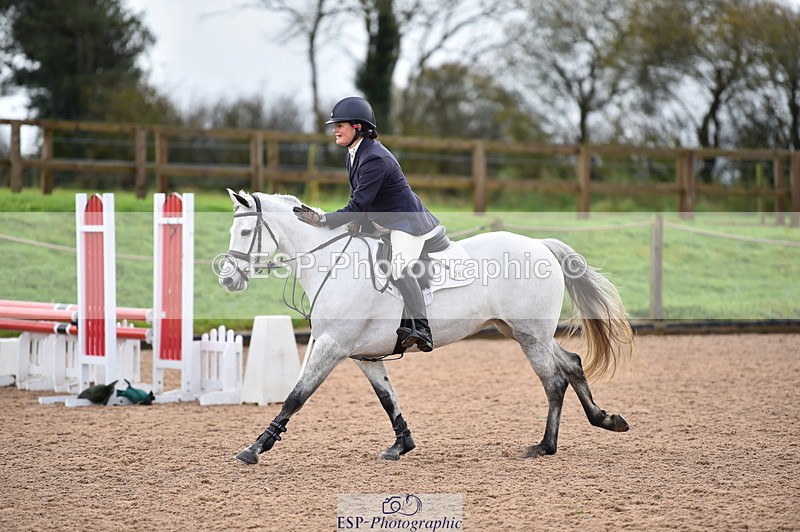 231118A-110724-01187 - Cls 20+21 Club and Schools 80cm