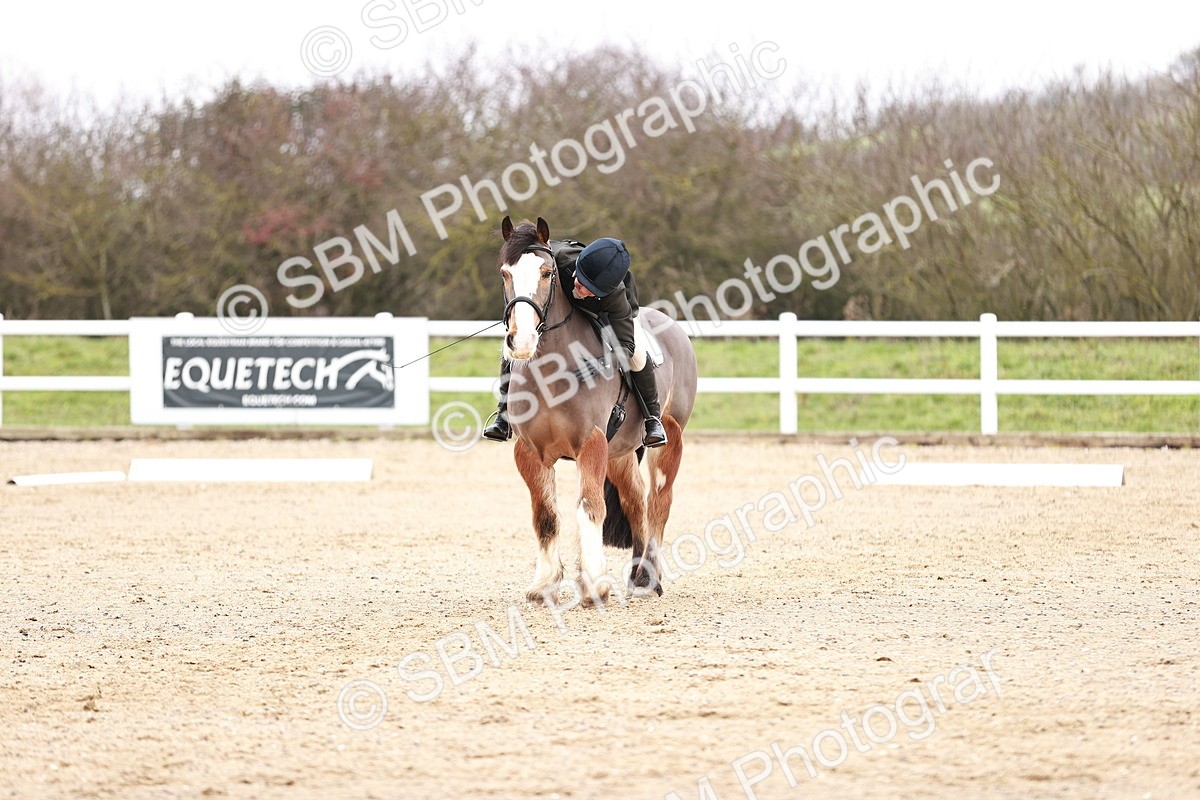 SBM_002354 - Intro 3