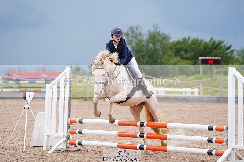 240713A-144334-00917 - Cls 15 - 16 &17 CR & 60cm