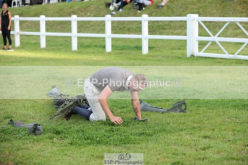 240711-201426-30811 - Cls 210 Jolly Jumps Run and Run