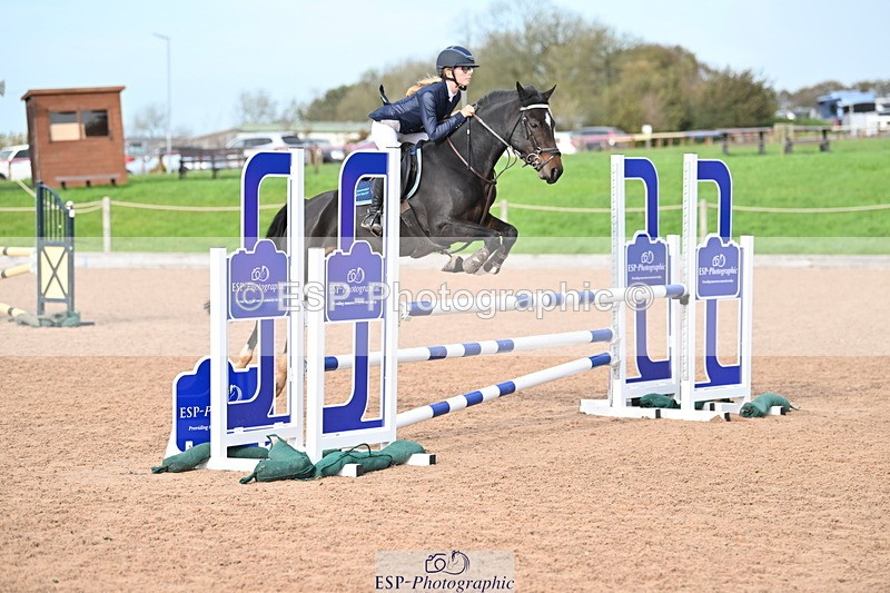 231029A-134451-03594 - Springboard 128cm & 138cm