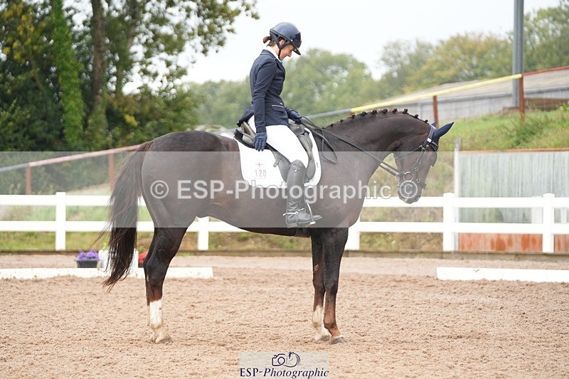 250907-152606-09524 - 120-Tessa.RyleyLittle.Jo