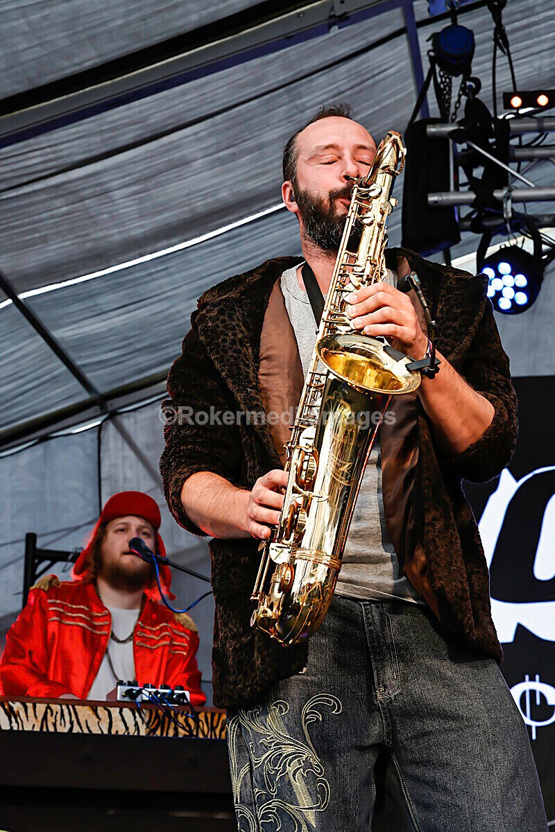 Minety 2024 Saturday-309 - Minety Music Festival 2024