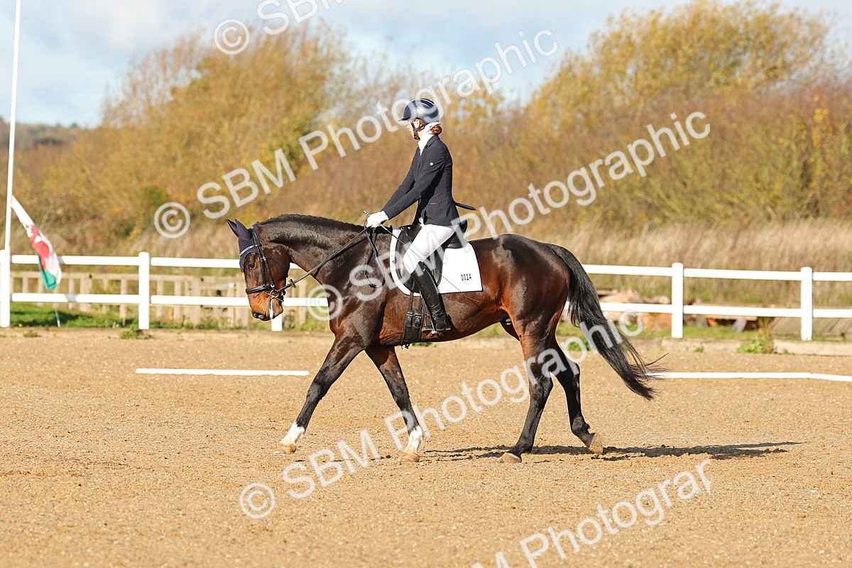 SBM_000447 - Prelim 4