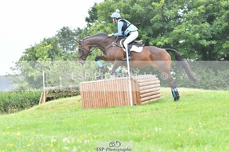 240803-112542-03173 - 062-Chloe_Tabor-ASSAGART_SPIRIT