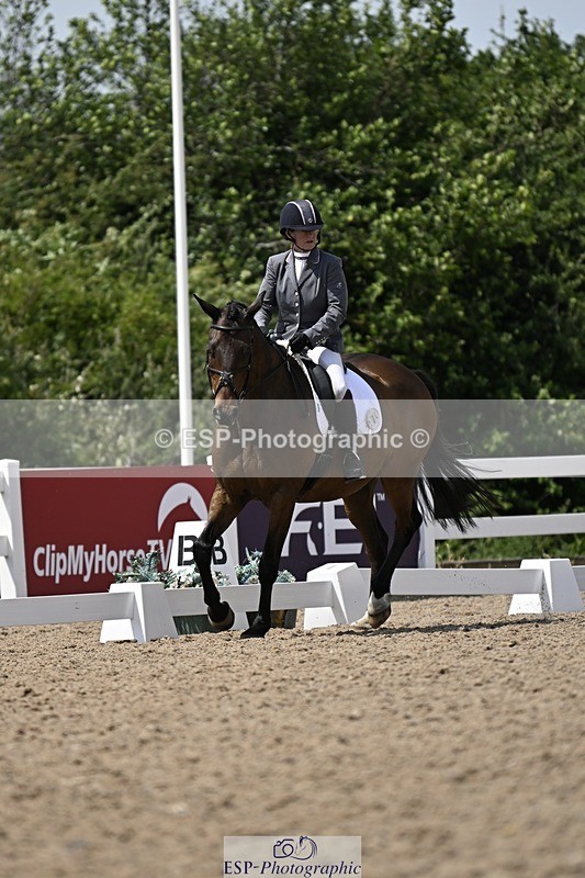 250621-145115-10737 - Cls 29 - Elementary 5, 14.10 to End