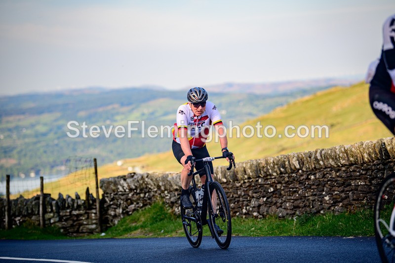 071957 - Kirkstone Pass 07:00 - 08:00