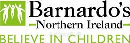  - Barnardos NI Safeguarding Conference