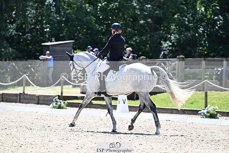 250522A-140909-04594 - C-212-Charlie.Perrott-KILMINGTON.FOLLY