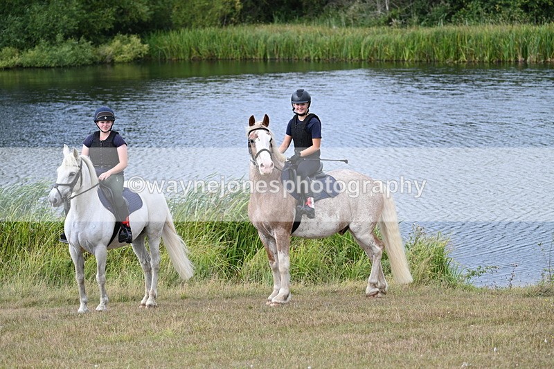 WJ7_5615 - Time 11:50 to 12:09