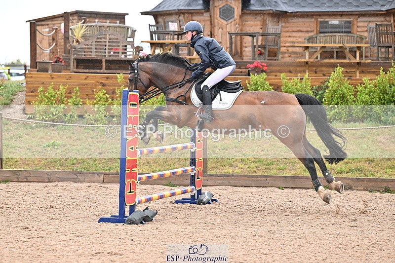 250827B-115506-00363 - Cls 2 Snr Disc 1m