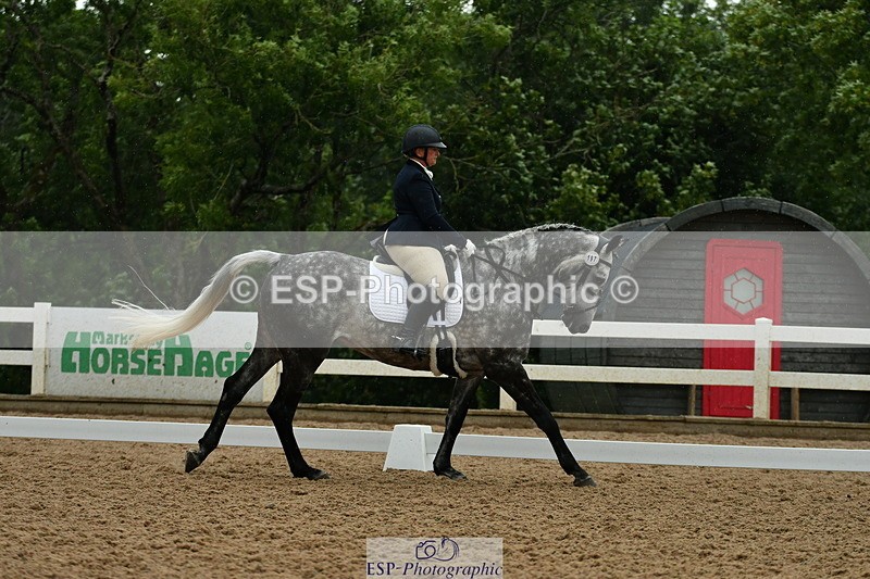 230708A-122857-01370 - Novice 23