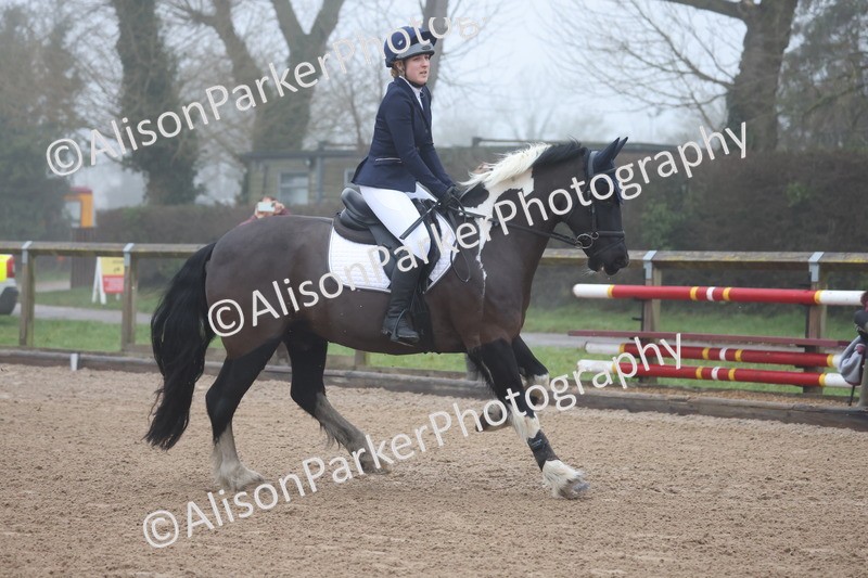 20260201-0059 - Class 1 - 60cm