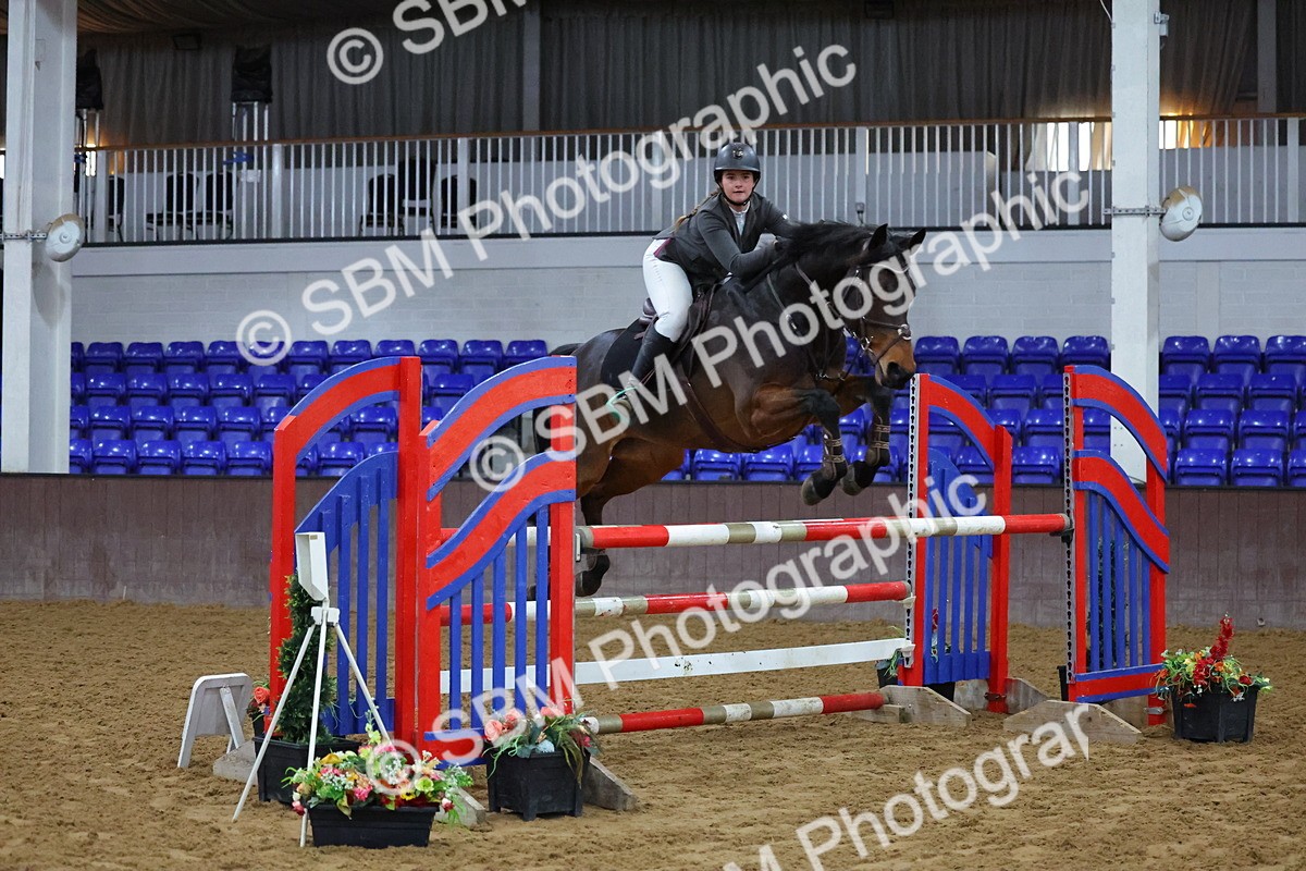 SBM_006849 - Class 27 - Senior 1.15m Open Inc National 1.15m