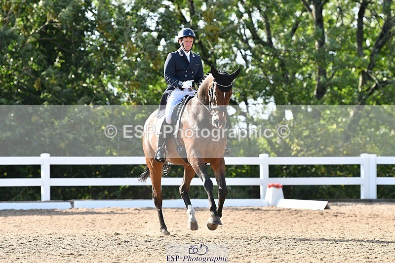 250906-164640-05263 - 131-Brendan.TeggFoxcourt.Solar.Eclipse