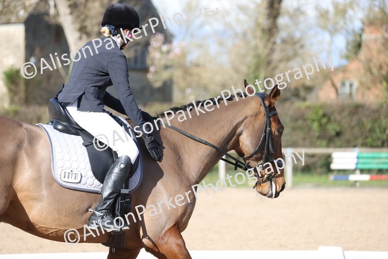 20260228-0790 - Class 5 - Novice 2