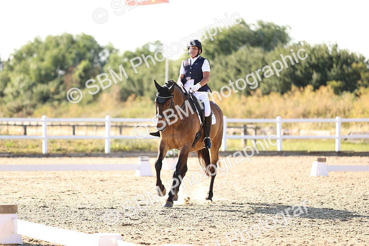 SBM_007703 - Elementary 4 - 17.07-18.22