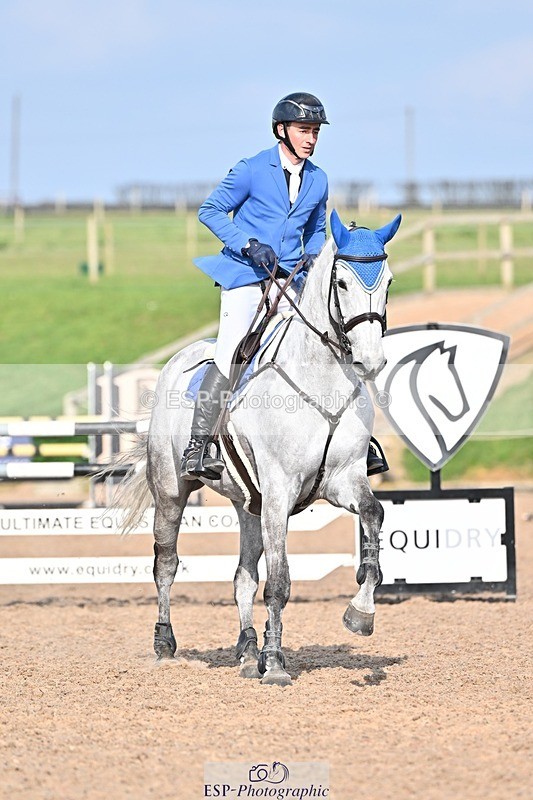 250326-150711-01281 - Cls 6 Foxhunter and 1.20m