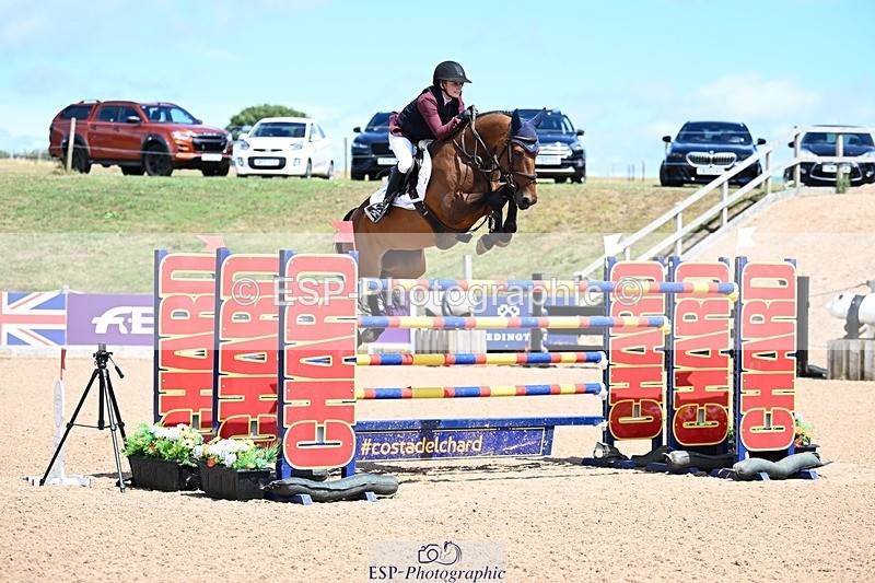 250720-140942-20237 - Cls 8, 3 star Big Tour Break til End