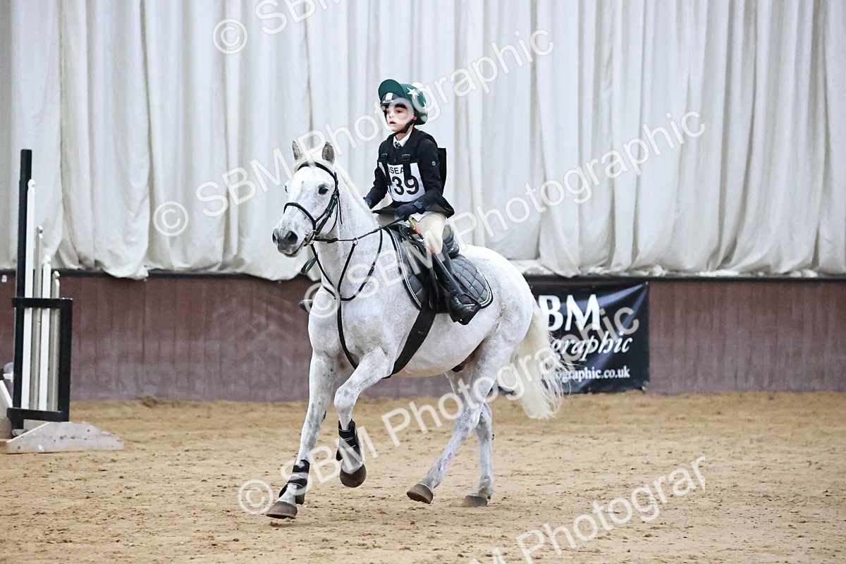 SBM_000096 - Class 1 - 40cm