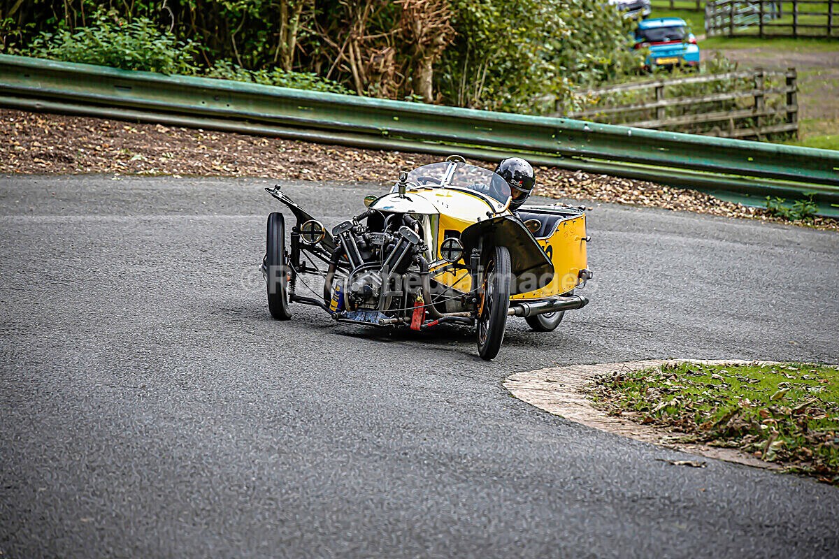 VSCC-185 - VSCC