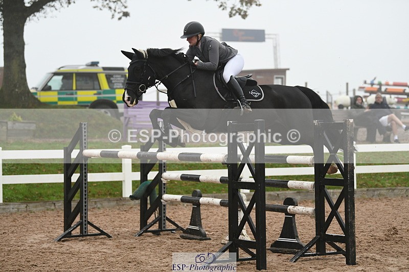 241103A-131808-08213 - SUN Cls 22 Blue Chip Performance Champ Q and Open