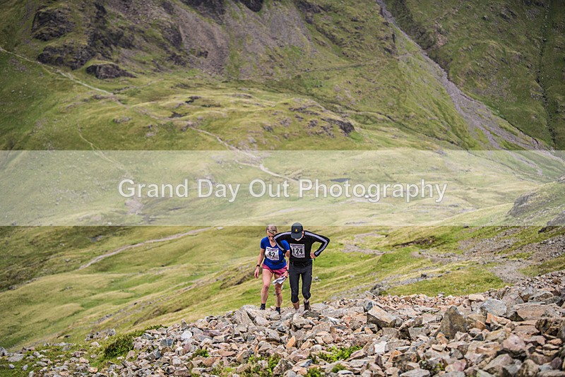 Borrowdale-1490 - Borrowdale Fell Race Saturday 5th August 2023