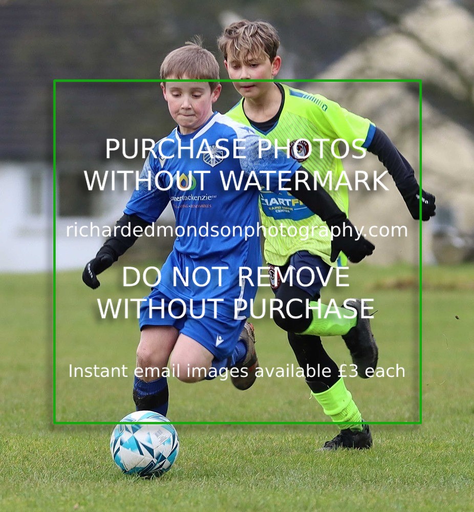 IMG_4281 - Wattsfield U11 vs Halton (26/1/25)