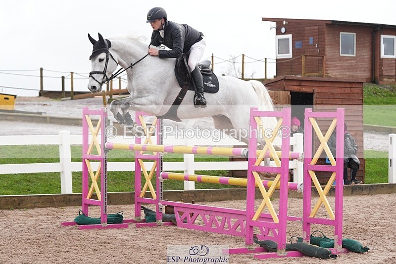 260201-133303-03524 - Cls 21 Foxhunter and 1.20m