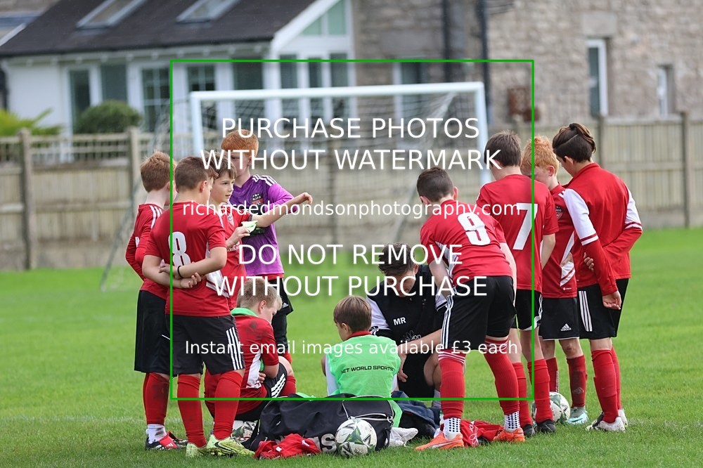 533A9792 - Grange United