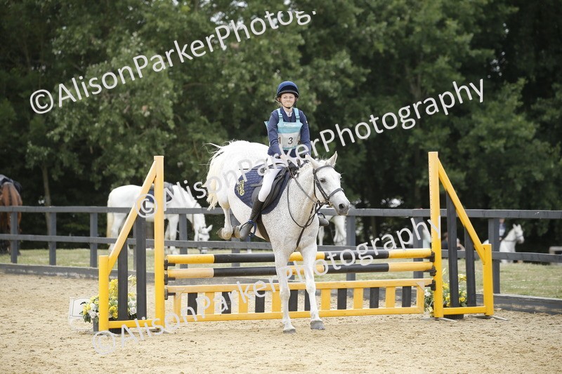 20250622-8783 - PC80 Qualifier - Round 1