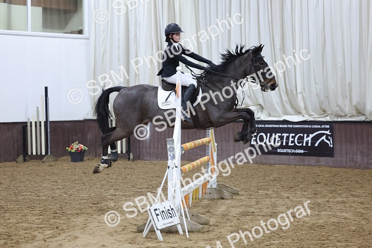 SBM_001993 - Class 4 - 1.00m