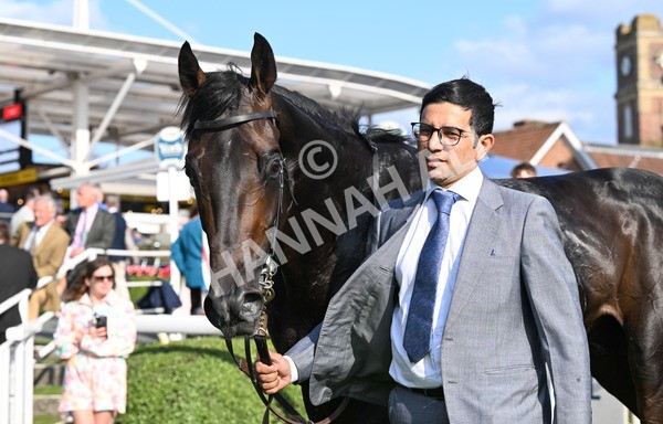 220825-260 Frescobaldi - Race 6 4.45pm British Stallion Studs EBF Convivial Maiden Stakes