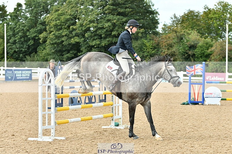 230830A-105941-00430 - Cls 2 Discovery & Open