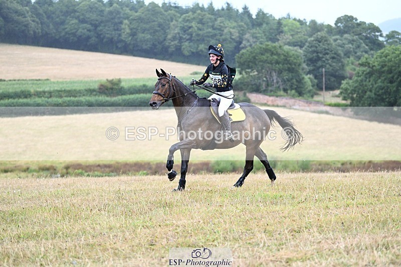 250803A-130059-13372 - M-568-Bethany.Hull-CARRICK.DIAMOND.OLIVER