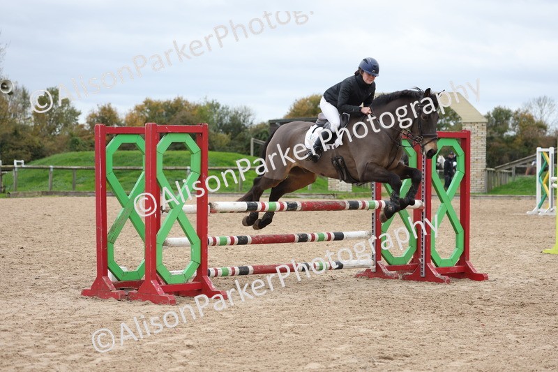 20251026-1380 - Class 5 - 1m